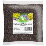 Řepka ozimá 400g
