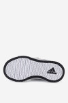 Sportovní adidas TENSAUR SPORT 2.0 CF K GW1981_ Materiál/-Syntetický,Látka/-Látka