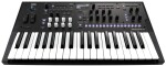 Korg Wavestate MKII