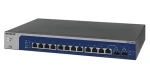 Netgear XS512EM-200EUS / Switch (XS512EM-200EUS)
