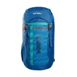 Tatonka Wokin 15 (blue)