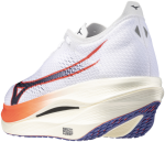 Mizuno Wave rebellion pro 3(U) U1GD253011 - Běžecké boty Mizuno WAVE REBELLION PRO 3 U1GD253011 Velikost obuvi v EU: 42