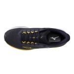 Mizuno Wave ultima 16(M) - Běžecké boty Mizuno WAVE ULTIMA 16 J1GC251851 Velikost obuvi v EU: 42