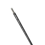 LAPP 15331094/500 Železniční kabel M 1 x 0.5 mm² + 1 x 0.5 mm² 500 m