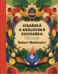 Císařská královská kuchařka