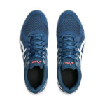 Volejbalová obuv Asics Upcourt 6 M 1071A104 402 46,5