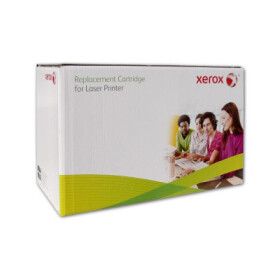 Xerox alternativní toner HP W1390X (4 000 str., black) HP 139X - originální EDF_8999285