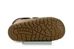 Froddo Up Terra Wool G3160262-10 Dark Pink