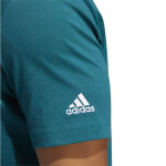Pánské basketbalové tričko Adidas