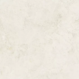 Dlažba Perseus Cream 42/42