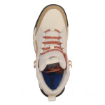 Puma Tarrenz SB III Open Road Jr 393929-02 36