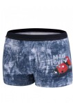 Pánské boxerky Cornette 010/61