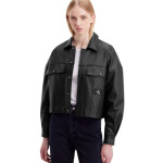 Bunda Calvin Klein Jeans W J20J220424 L