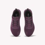 Dámská obuv Reebok Nanoflex TR 2.0 W 100204607 35.5