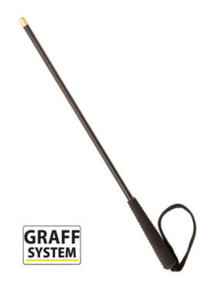 Graff Ručka k lopatce 55cm (PK29104-55)