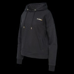 Dámská mikina FALI W m