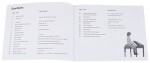 MS Keyboard From The Beginning: Songbook
