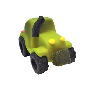 Frischmann Marcipánová figurka Traktor 65g