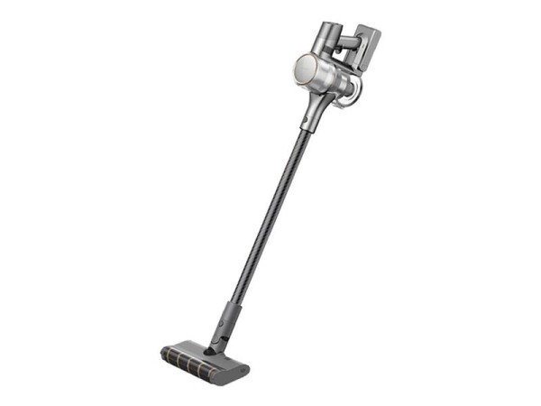 Vysavač tyčový DREAME R20 akumulátorový - rozbaleno - BEZ MOTOROVÉ JEDNOTKY, jinak kompletní