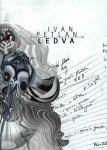 Ledva - Ivan Petlan