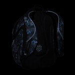 Studentský batoh Bag 24