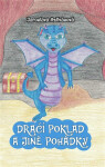 Dračí poklad jiné pohádky