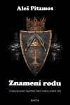 Znamení rodu - Aleš Pitzmos