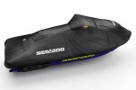 Sea Doo Persenik na vodní skútr Sea-Doo RXP-X 2021-2023