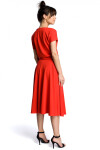 Denní šaty model 113836 BeWear L