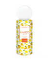 SAPHIR - Mango Juice Toaletní voda 100 ml Velikost: 100 ml