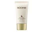 Mooyam White Swan BB krém 35 g