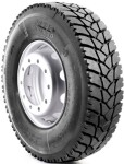 INSA TURBO 315/80 R22,5 156/150K TDO-3 PLUS INSA-TURBO