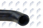 PIETRO Hadice turba SEAT LEON 99-06 1,9TDi 66kW
