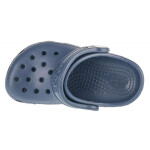 Žabky Crocs Classic Clog T Jr 206990-410 25/26