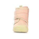 Bundgaard Nuri Vintage Rose