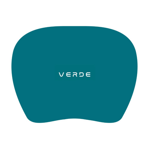 Podložka pod myš VERDE milano