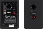 PreSonus ERIS 3.5 2nd GEN