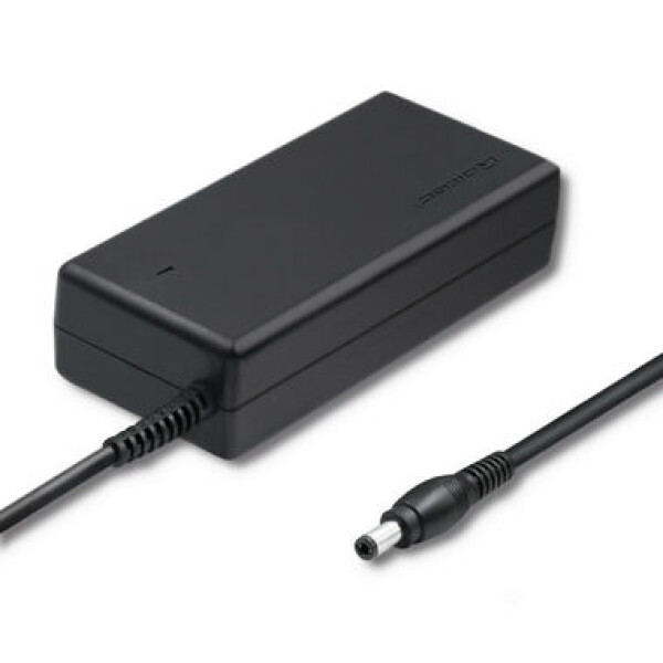 Qoltec AC adapter 48W- 50005.48W - neoriginální