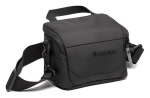 Manfrotto Advanced Shoulder Bag XS III / Brašna na rameno / pro fotoaparát a příslušenství (MB MA3-SB-XS)