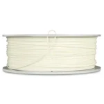 Verbatim 55027 3D Printer Filament ABS 1.75mm 396m 1kg bílá (55027)