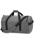 Dakine EQ DUFFLE CARBON sportovní taška - 50L