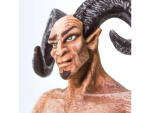 Safari Ltd. Safari Ltd. Figurka - Satyr
