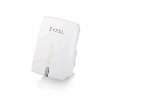 ZYXEL WRE6605-EU0101F