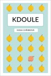Kdoule