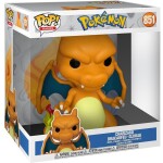 Pokémon Jumbo POP! Charizard