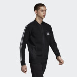 Pánská mikina adidas Originals Bf Knit Tt M Dh5758 M