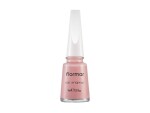 Flormar Lak na nehty č.397