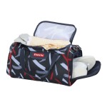 Sportovní taška Step by Step, Sports Car Mick