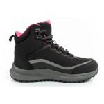 Lee Cooper W LCJ-24-01-2932L boty 41