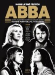 ABBA